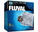 Fluval Zeo-Carb