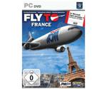 Fly to France (Add-On) (PC)