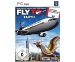 Fly to Taipei (Add-On) (PC)