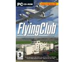 Flying Club (Add-On) (PC)