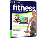 Focus Multimedia PC Fitness - Your Personal Trainer (EN) (Win)