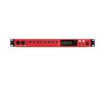 Focusrite Clarett 8 Pre USB