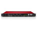 Focusrite Scarlett 18i20 2nd Gen