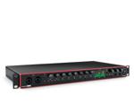 Focusrite Scarlett 18i20 3rd Gen