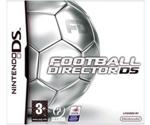 Football Director (DS)