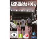 Football Manager 2019 (PC/Mac)