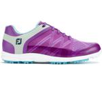 Footjoy FJ Sport SL Women