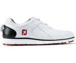 Footjoy Pro/SL