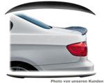 For BMW f32 Performance Tuning 420 Xd Rive 428 435i M4 Dkg 418 430 428i Spoiler