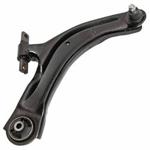 For Nissan Qashqai 2007-2015 Lower Front Right Wishbone Suspension Arm