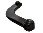 FOR Vectra C (REAR) Suspension Trailing Upper Contol Arm