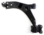 Ford Focus 2004-2012 Front Suspension Wishbone N/S Passenger Left