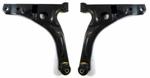 Ford Transit Mk6 2000-2006 Front Lower Suspension Wishbones Pair Left & Right