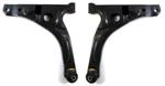 Ford Transit Mk7 2006-2012 Front Lower Suspension Wishbone Pair Left & Right