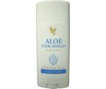 Forever Living Aloe Vera Ever Shield Deodorant Stick (92,1 g)