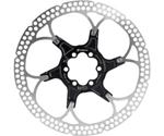 Formula Rotor 6H 2 Piece