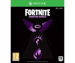 Fortnite: Darkfire Bundle