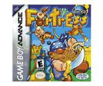 Fortress (GBA)