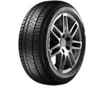 Fortuna Winter 215/50 R17 95V