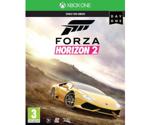 Forza Horizon 2: Day One Edition (Xbox One)