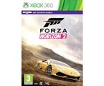 Forza Horizon 2 (Xbox 360)