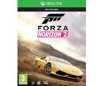 Forza Horizon 2 (Xbox One)