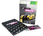 Forza Horizon: Limited Collector's Edition (Xbox 360)