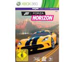 Forza Horizon (Xbox 360)