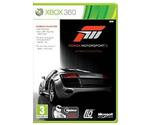 Forza Motorsport 3: Ultimate Collection (Xbox 360)