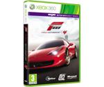 Forza Motorsport 4 (Xbox 360)