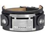 Fossil JF84816