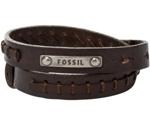 Fossil JF87354