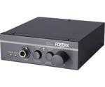 Fostex HP-A3