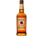 Four Roses Kentucky Straight 0,7l 40%