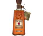 Four Roses Single Barrel 0,7l 50%