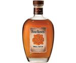 Four Roses Small Batch 0,7l 45%