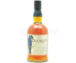 Foursquare Doorly's XO 0,7l 40%