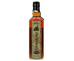 Foursquare Spiced Rum 0,7l 37,5%