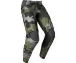 Fox 180 PRZM Camo Kids Pants