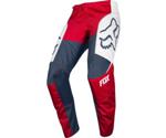 Fox 180 PRZM Pants