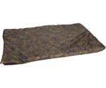 Fox Camo Unhooking Mat