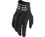 Fox Defend D3O Gloves Men's black