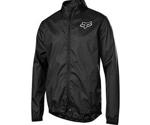 Fox Defend Jacket Men's black