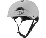 Fox Flight Helmet