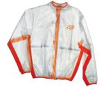 Fox MX Fluid Jacket