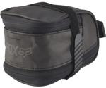 Fox Seat Bag (L)