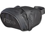 Fox Small Seat Bag