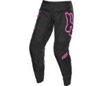 Fox Wmns 180 Prix Pants