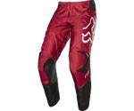 Fox Yth 180 Prix Pants