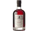 Foxdenton Raspberry Gin 0,7l 21,5%